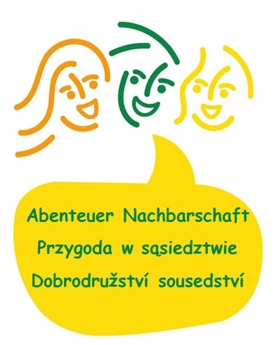 dekorativ