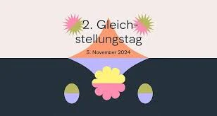 Grafik